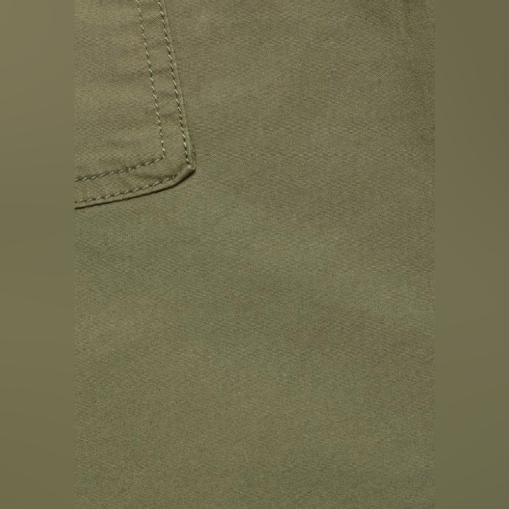 Polo Ralph Lauren- Men’s Relaxed Fit Shorts - Size L - Picture 2 of 6